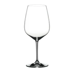 Riedel Crystal Wine*Riedel Extreme Cabernet Glasses (Set Of 2)