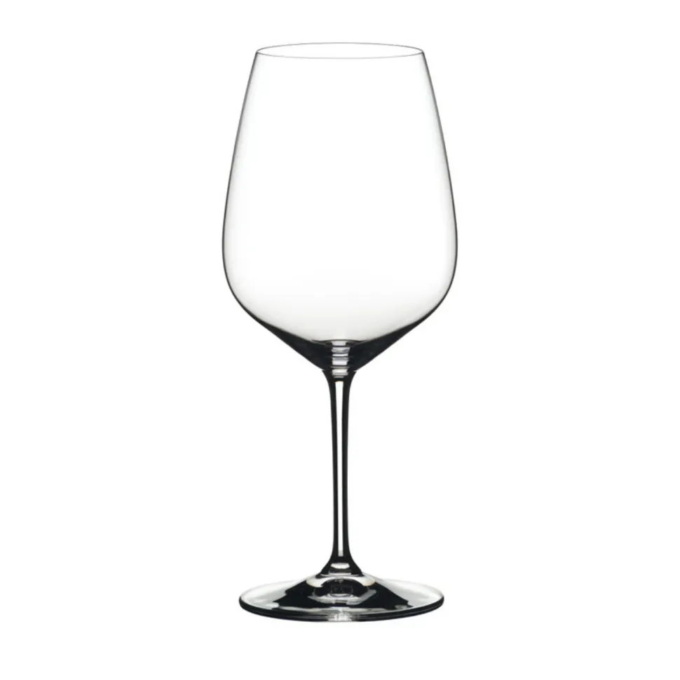 Riedel Crystal Wine*Riedel Extreme Cabernet Glasses (Set Of 2)