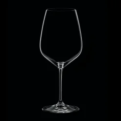Riedel Crystal Wine*Riedel Extreme Cabernet Glasses (Set Of 2)
