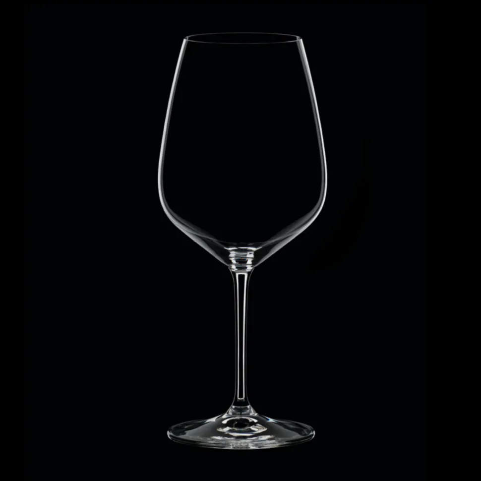 Riedel Crystal Wine*Riedel Extreme Cabernet Glasses (Set Of 2)
