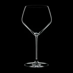 Riedel Crystal Wine*Riedel Extreme Oaked Chardonnay Glasses (Set Of 2)