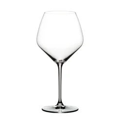 Riedel Crystal Wine*Riedel Extreme Pinot Noir Glasses (Set Of 2)