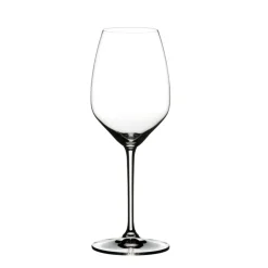 Riedel Crystal Wine*Riedel Extreme Riesling (Set Of 2)