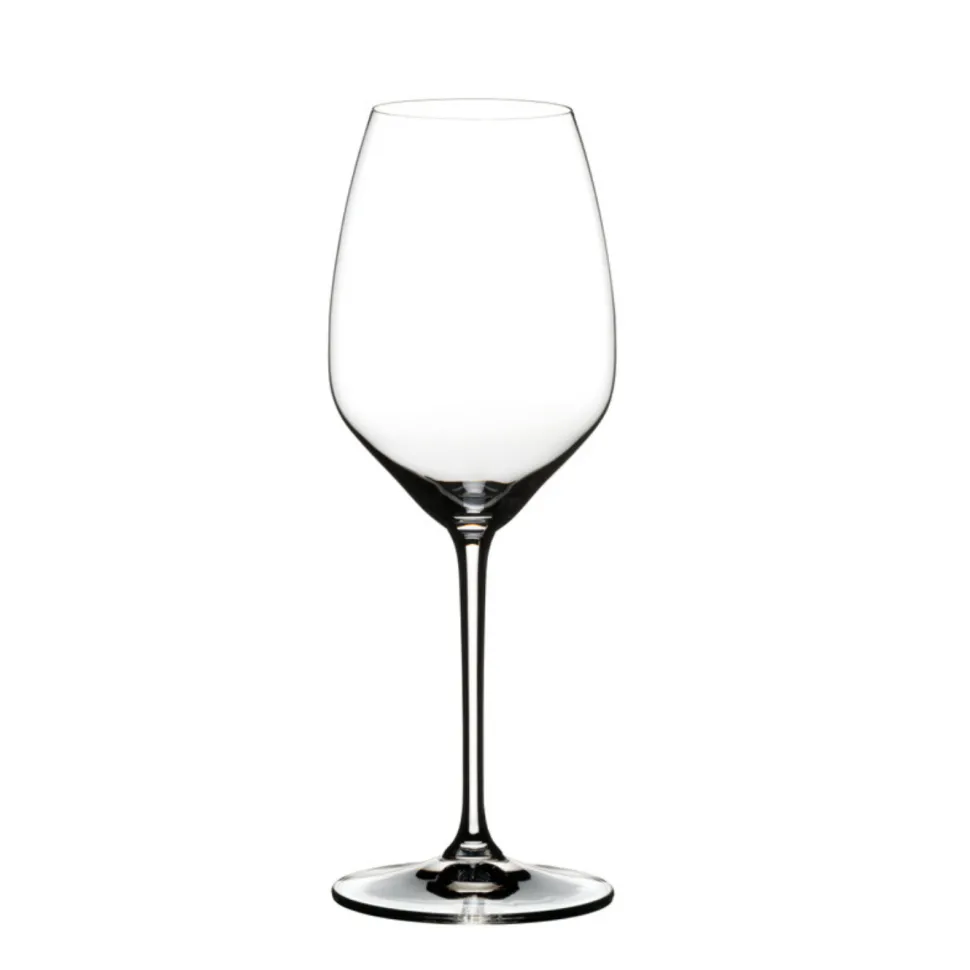 Riedel Crystal Wine*Riedel Extreme Riesling (Set Of 2)
