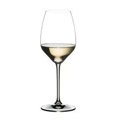 Riedel Crystal Wine*Riedel Extreme Riesling (Set Of 2)