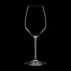 Riedel Crystal Wine*Riedel Extreme Riesling (Set Of 2)