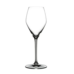 Riedel Crystal Wine*Riedel Extreme Rose Champagne Glasses (Set Of 2)