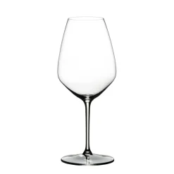 Riedel Crystal Wine*Riedel Extreme Syrah/Shiraz Glasses (Set Of 2)