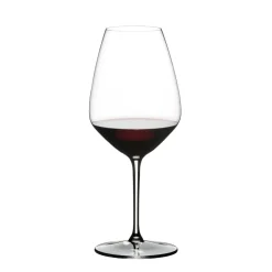 Riedel Crystal Wine*Riedel Extreme Syrah/Shiraz Glasses (Set Of 2)