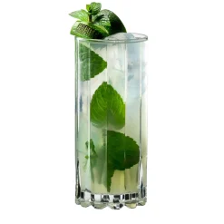 Riedel Crystal Highball Glasses*Riedel Highball Glass (Set Of 2)