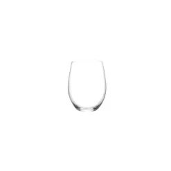 Riedel Crystal Wine*Riedel O Wine Tumbler Cabernet/Merlot (Set Of 2)