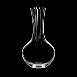 Riedel Crystal Decanters & Pitchers*Riedel Performance Decanter
