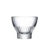 David Shaw Spirit Tasting*Rivera Mezcal Glass