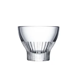 David Shaw Spirit Tasting*Rivera Mezcal Glass