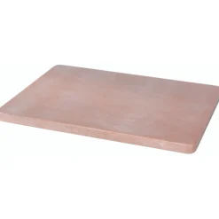 Danica Coasters & Trays*Rose Marble Serving Board