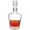 True Fabrications Decanters & Pitchers*Rothwell Marquis Decanter