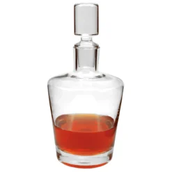 True Fabrications Decanters & Pitchers*Rothwell Marquis Decanter