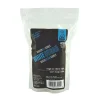 Qualifirst Foods Inc. Syrups*Rough Cut White Sugar Cubes