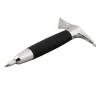 China Potion House Bar Tools*Rubber Handle Ice Pick & Axe