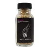 Salty Paloma Rimmers & Glitter*Maria Cocktail Rimmer