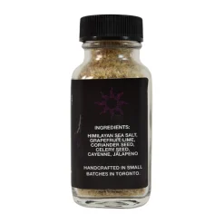 Salty Paloma Rimmers & Glitter*Maria Cocktail Rimmer