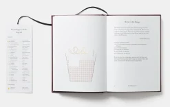Manda Group - Phaidon Books*Sasha Petraske Regarding Cocktails