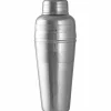 Urban Bar Shakers*Savoy Cocktail Shaker
