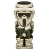 Toynk Tiki*Scout Trooper Tiki Mug