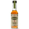 A Priori Bitters*Scrappy's Celery Bitters