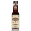 A Priori Bitters*Scrappy's Chocolate Bitters