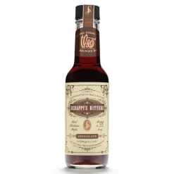 A Priori Bitters*Scrappy's Chocolate Bitters