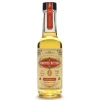 A Priori Bitters*Scrappy's Fire Tincture Bitters