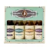 A Priori Bitters*Scrappy's New Classics Mini Bitters Set