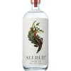 TFB Non-Alcoholic Spirits*Seedlip Spice Distilled Non-Alcoholic Spirit