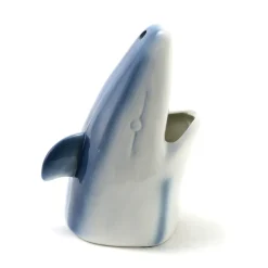 Dynasty Wholesale Tiki Mugs*Shark Tiki Mug