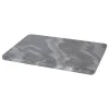 Danica Coasters & Trays*Slate Grey Marble Serving Board
