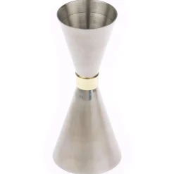 China Potion House Bar Tools*Slim Jigger