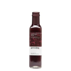 small hand foods Tiki*Grenadine