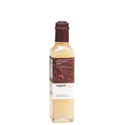 small hand foods Syrups*Orgeat Syrup