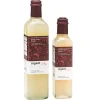 small hand foods Tiki*Orgeat Syrup