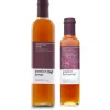 small hand foods Syrups*Passion Fruit Syrup
