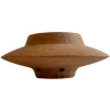 China Potion House Bar Tools*Smoking Saucer