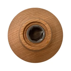 China Potion House Bar Tools*Smoking Saucer