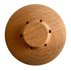 China Smoking & Infusion Tools*Smoking Saucer