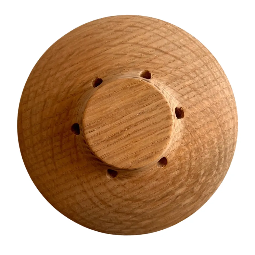 China Smoking & Infusion Tools*Smoking Saucer