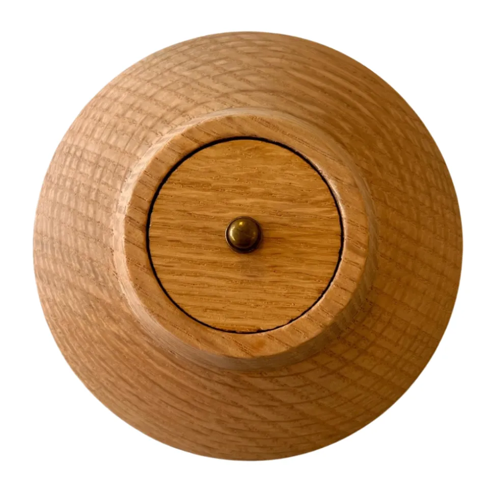 China Smoking & Infusion Tools*Smoking Saucer