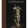 Penguin Random House Books*Smuggler's Cove: Exotic Cocktails, Rum, And The Cult Of Tiki