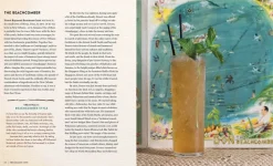 Penguin Random House Books*Smuggler's Cove: Exotic Cocktails, Rum, And The Cult Of Tiki