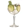 Puddifoot Copa Balloon*Speakeasy Gin & Tonic Copa Glass