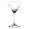 Puddifoot Martini*Speakeasy Martini Glass